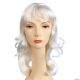 Morris ADULT FARRAH WIG
