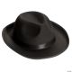 Morris ADULT FEDORA  FM64438