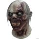 Morris ADULT FURIOUS WALKER MASK