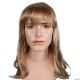 Morris ADULT GARTH CHAMP WIG