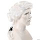 Morris ADULT GEORGE WASHINGTON WIG