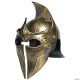 Morris ADULT GLADIATOR POINT HELMET
