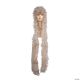 Morris ADULT GODIVA BARGAIN WIG