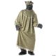 Morris ADULT GRANNY WOLF COSTUME CC01047