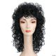 Morris ADULT HOLLYWOOD WIG