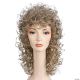 Morris ADULT HOLLYWOOD WIG