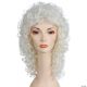 Morris ADULT HOLLYWOOD WIG