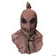 Morris ADULT HORROR FIELDS MASK