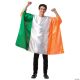 Morris ADULT IRELAND FLAG TUNIC