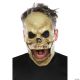 Morris ADULT JABBER JAW BONEHEAD MASK