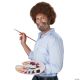 Morris ADULT JOYFUL PAINTER KIT