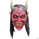 Morris ADULT KALI DEMON MASK