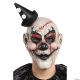 Morris ADULT KILLJOY CLOWN MASK