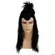 Morris ADULT KIZZ WIG