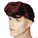 Morris ADULT LA-DO WIG