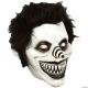 Morris ADULT LAUGHING JACK MASK