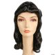 Morris ADULT LOIS L WIG