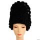 Morris ADULT MARIE ANTOINETTE WIG