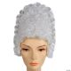 Morris ADULT MARIE ANTOINETTE WIG