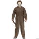 Morris ADULT MICHAEL MYERS MASK AND COSTUME
