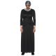 Morris ADULT MOTHER COSTUME XL