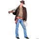 Morris ADULT OUTBACK HUNTER KIT