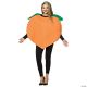 Morris ADULT PEACH COSTUME