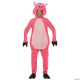 Morris ADULT PIG COSTUME GC6506