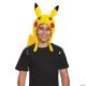Morris ADULT PIKACHU ACCESSORY KIT