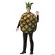 Morris ADULT PINEAPPLE COSTUME GC6543