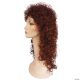 Morris ADULT PLABO WIG