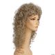 Morris ADULT PLABO WIG