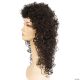 Morris ADULT PLABO WIG
