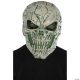 Morris ADULT POISON LIGHTUP MASK