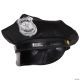 Morris ADULT POLICE HAT