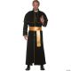 Morris ADULT PRIEST COSTUME