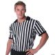 Morris ADULT REFEREE SHIRT  UR29013