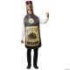 Morris ADULT RUM GET REAL COSTUME