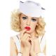 Morris ADULT SAILOR HAT