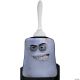 Morris ADULT SAUSAGE PARTY DOUCHE MASK