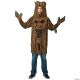 Morris ADULT SCARY TREE COSTUME GC397