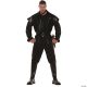 Morris ADULT SCOUNDREL PIRATE COSTUME