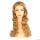 Morris ADULT SHOWGIRL WIG