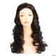 Morris ADULT SHOWGIRL WIG