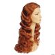 Morris ADULT SHOWGIRL WIG