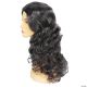 Morris ADULT SHOWGIRL WIG
