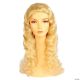 Morris ADULT SHOWGIRL WIG