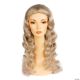 Morris ADULT SHOWGIRL WIG