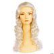 Morris ADULT SHOWGIRL WIG