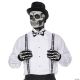Morris ADULT SKELETON ACCESSORY KIT